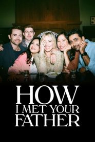 How I Met Your Father: Sezona 2