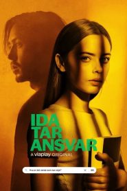 Ida Takes Charge: Sezona 1