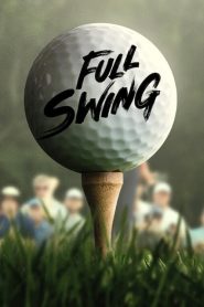 Full Swing: Sezona 1