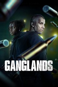 Ganglands: Sezona 2