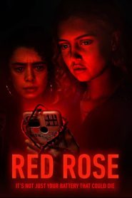 Red Rose: Sezona 1
