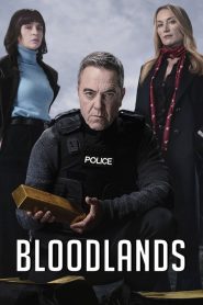 Bloodlands: Sezona 2