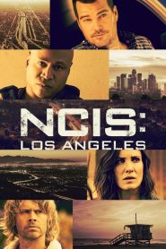 NCIS: Los Angeles: Sezona 13
