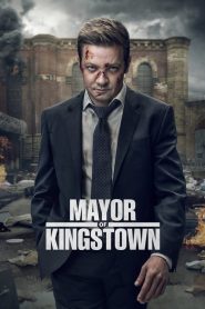 Mayor of Kingstown: Sezona 2