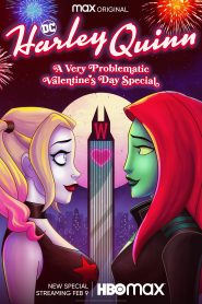 A Very Problematic Valentine’s Day Special