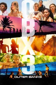 Outer Banks: Sezona 3