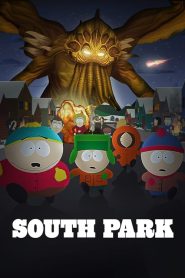 South Park: Sezona 26