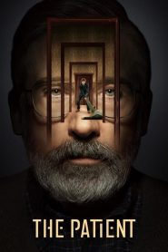 The Patient: Sezona 1