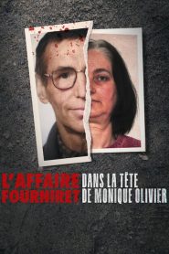 Monique Olivier