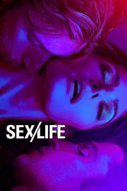 Sex/Life: Sezona 2