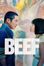 BEEF: Sezona 1