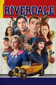 Riverdale: Sezona 7