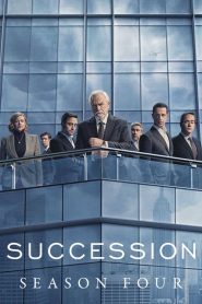 Succession: Sezona 4