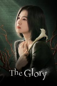 The Glory: Sezona 1