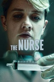 The Nurse: Sezona 1