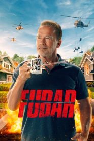 FUBAR: Sezona 1