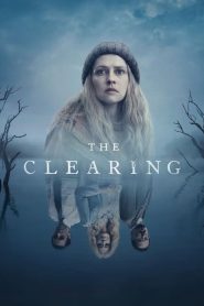 The Clearing: Sezona 1