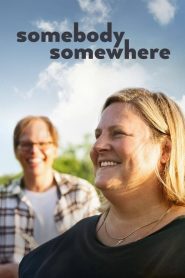 Somebody Somewhere: Sezona 2