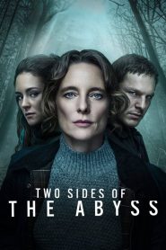 Two Sides of the Abyss: Sezona 1