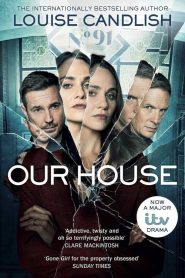 Our House: Sezona 1