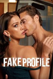 Fake Profile: Sezona 1