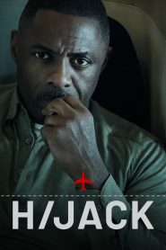 Hijack: Sezona 1