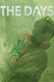 THE DAYS: Sezona 1