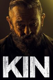Kin: Sezona 2