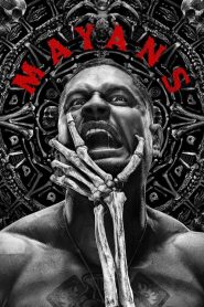 Mayans M.C.: Sezona 5