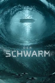 The Swarm: Sezona 1