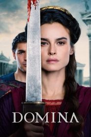 Domina: Sezona 2