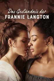The Confessions of Frannie Langton: Sezona 1