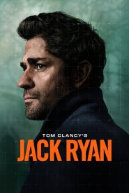 Tom Clancy’s Jack Ryan: Sezona 4