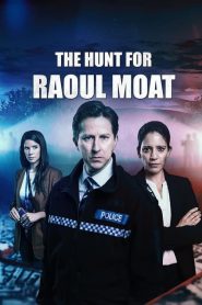 The Hunt for Raoul Moat: Sezona 1
