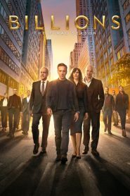 Billions: Sezona 7