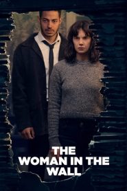 The Woman in the Wall: Sezona 1