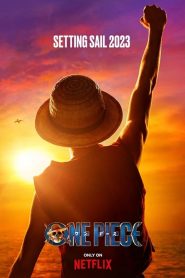 One Piece: Sezona 1