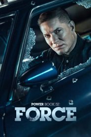 Power Book IV: Force: Sezona 2