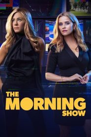 The Morning Show: Sezona 2