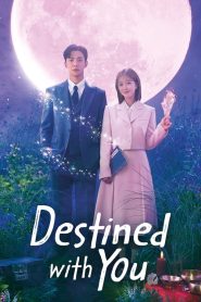 Destined with You: Sezona 1