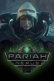 Pariah Nexus: Sezona 1