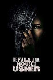 The Fall of the House of Usher: Sezona 1