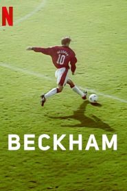 Beckham: Sezona 1