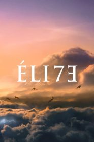 Elite: Sezona 7