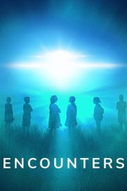 Encounters: Sezona 1