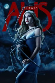 American Horror Story: Sezona 12