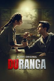 Duranga: Sezona 1