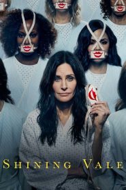 Shining Vale: Sezona 2