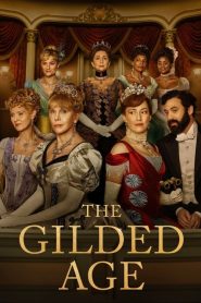 The Gilded Age: Sezona 2