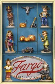 Fargo: Sezona 5
